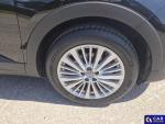 Opel Grandland X Grandland X 1.2 T GPF Desig... Aukcja 324881 - grafika 31
