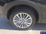 Opel Grandland X Grandland X 1.2 T GPF Desig... Aukcja 324881 - grafika 32