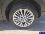 Opel Grandland X Grandland X 1.2 T GPF Desig... Aukcja 324881 - grafika 33