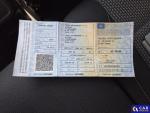 Opel Grandland X Grandland X 1.2 T GPF Desig... Aukcja 324881 - grafika 34