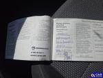 Opel Grandland X Grandland X 1.2 T GPF Desig... Aukcja 324881 - grafika 35
