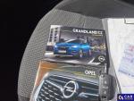 Opel Grandland X Grandland X 1.2 T GPF Desig... Aukcja 324881 - grafika 38