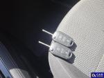 Opel Grandland X Grandland X 1.2 T GPF Desig... Aukcja 324881 - grafika 39