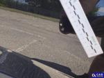 Opel Grandland X Grandland X 1.2 T GPF Desig... Aukcja 324881 - grafika 41