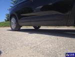 Opel Grandland X Grandland X 1.2 T GPF Desig... Aukcja 324881 - grafika 5