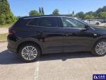 Opel Grandland X Grandland X 1.2 T GPF Desig... Aukcja 324881 - grafika 7