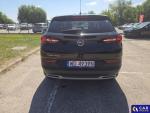 Opel Grandland X Grandland X 1.2 T GPF Desig... Aukcja 324881 - grafika 9