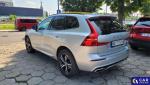 Volvo XC 60 XC60 T8 AWD Plug-In Hybrid ... Aukcja 324882 - grafika 10