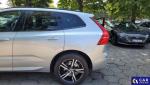 Volvo XC 60 XC60 T8 AWD Plug-In Hybrid ... Aukcja 324882 - grafika 11