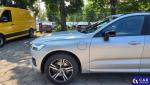 Volvo XC 60 XC60 T8 AWD Plug-In Hybrid ... Aukcja 324882 - grafika 12