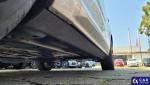 Volvo XC 60 XC60 T8 AWD Plug-In Hybrid ... Aukcja 324882 - grafika 13