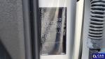 Volvo XC 60 XC60 T8 AWD Plug-In Hybrid ... Aukcja 324882 - grafika 15