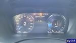 Volvo XC 60 XC60 T8 AWD Plug-In Hybrid ... Aukcja 324882 - grafika 16