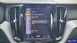Volvo XC 60 XC60 T8 AWD Plug-In Hybrid ... Aukcja 324882 - grafika 17