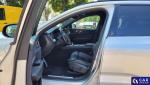 Volvo XC 60 XC60 T8 AWD Plug-In Hybrid ... Aukcja 324882 - grafika 18