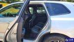 Volvo XC 60 XC60 T8 AWD Plug-In Hybrid ... Aukcja 324882 - grafika 19