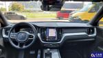 Volvo XC 60 XC60 T8 AWD Plug-In Hybrid ... Aukcja 324882 - grafika 20