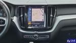 Volvo XC 60 XC60 T8 AWD Plug-In Hybrid ... Aukcja 324882 - grafika 21