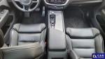 Volvo XC 60 XC60 T8 AWD Plug-In Hybrid ... Aukcja 324882 - grafika 22