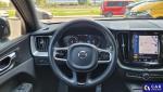 Volvo XC 60 XC60 T8 AWD Plug-In Hybrid ... Aukcja 324882 - grafika 23