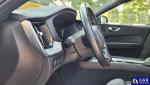Volvo XC 60 XC60 T8 AWD Plug-In Hybrid ... Aukcja 324882 - grafika 24