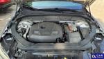 Volvo XC 60 XC60 T8 AWD Plug-In Hybrid ... Aukcja 324882 - grafika 25