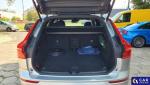 Volvo XC 60 XC60 T8 AWD Plug-In Hybrid ... Aukcja 324882 - grafika 26
