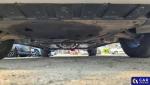 Volvo XC 60 XC60 T8 AWD Plug-In Hybrid ... Aukcja 324882 - grafika 27
