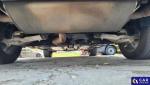 Volvo XC 60 XC60 T8 AWD Plug-In Hybrid ... Aukcja 324882 - grafika 28