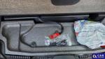 Volvo XC 60 XC60 T8 AWD Plug-In Hybrid ... Aukcja 324882 - grafika 29