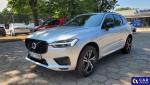 Volvo XC 60 XC60 T8 AWD Plug-In Hybrid ... Aukcja 324882 - grafika 2