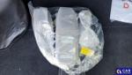 Volvo XC 60 XC60 T8 AWD Plug-In Hybrid ... Aukcja 324882 - grafika 30