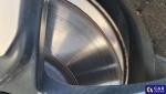 Volvo XC 60 XC60 T8 AWD Plug-In Hybrid ... Aukcja 324882 - grafika 31