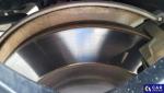 Volvo XC 60 XC60 T8 AWD Plug-In Hybrid ... Aukcja 324882 - grafika 33
