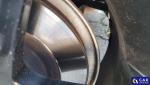Volvo XC 60 XC60 T8 AWD Plug-In Hybrid ... Aukcja 324882 - grafika 34