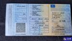 Volvo XC 60 XC60 T8 AWD Plug-In Hybrid ... Aukcja 324882 - grafika 35