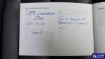 Volvo XC 60 XC60 T8 AWD Plug-In Hybrid ... Aukcja 324882 - grafika 36