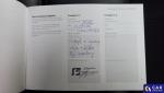 Volvo XC 60 XC60 T8 AWD Plug-In Hybrid ... Aukcja 324882 - grafika 37