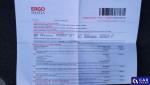 Volvo XC 60 XC60 T8 AWD Plug-In Hybrid ... Aukcja 324882 - grafika 39