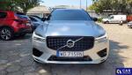 Volvo XC 60 XC60 T8 AWD Plug-In Hybrid ... Aukcja 324882 - grafika 3