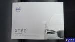 Volvo XC 60 XC60 T8 AWD Plug-In Hybrid ... Aukcja 324882 - grafika 40