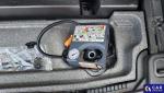 Volvo XC 60 XC60 T8 AWD Plug-In Hybrid ... Aukcja 324882 - grafika 41