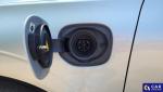 Volvo XC 60 XC60 T8 AWD Plug-In Hybrid ... Aukcja 324882 - grafika 42