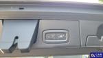 Volvo XC 60 XC60 T8 AWD Plug-In Hybrid ... Aukcja 324882 - grafika 44