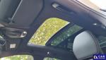 Volvo XC 60 XC60 T8 AWD Plug-In Hybrid ... Aukcja 324882 - grafika 45