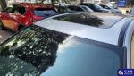 Volvo XC 60 XC60 T8 AWD Plug-In Hybrid ... Aukcja 324882 - grafika 46