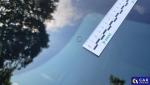 Volvo XC 60 XC60 T8 AWD Plug-In Hybrid ... Aukcja 324882 - grafika 47