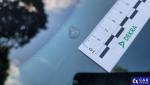 Volvo XC 60 XC60 T8 AWD Plug-In Hybrid ... Aukcja 324882 - grafika 48