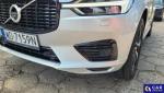 Volvo XC 60 XC60 T8 AWD Plug-In Hybrid ... Aukcja 324882 - grafika 49
