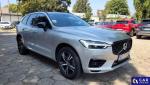 Volvo XC 60 XC60 T8 AWD Plug-In Hybrid ... Aukcja 324882 - grafika 4